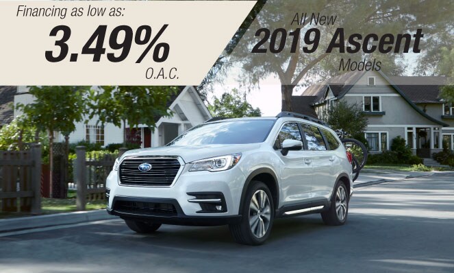 New-Finance-Specials---Aug-2017---2019-Ascent.jpg