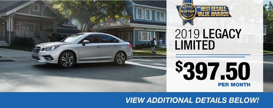 2018LeaseSpecials2---Embedded-legacy-limited.jpg