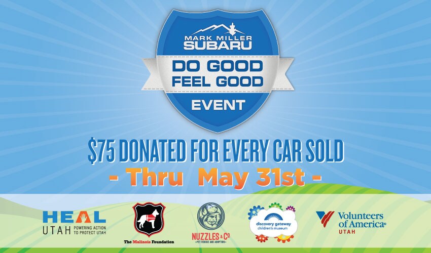 Digital-Assets-DGFG-2018-Web-Banner.jpg