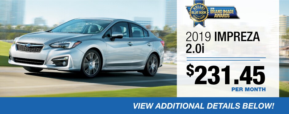 2019Impreza20i4Door.png
