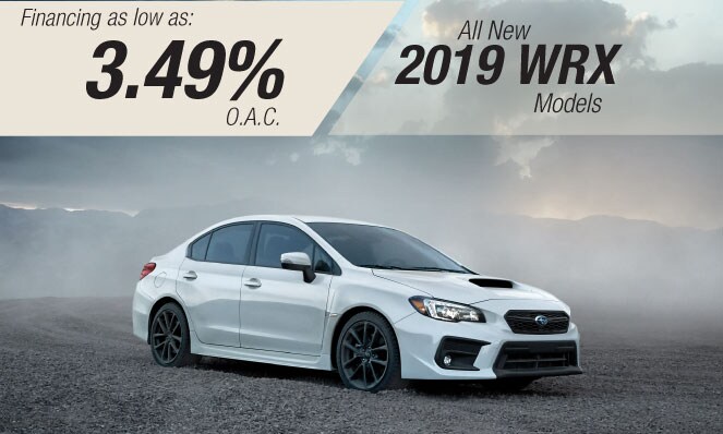 New-Finance-Specials---WRX.jpg