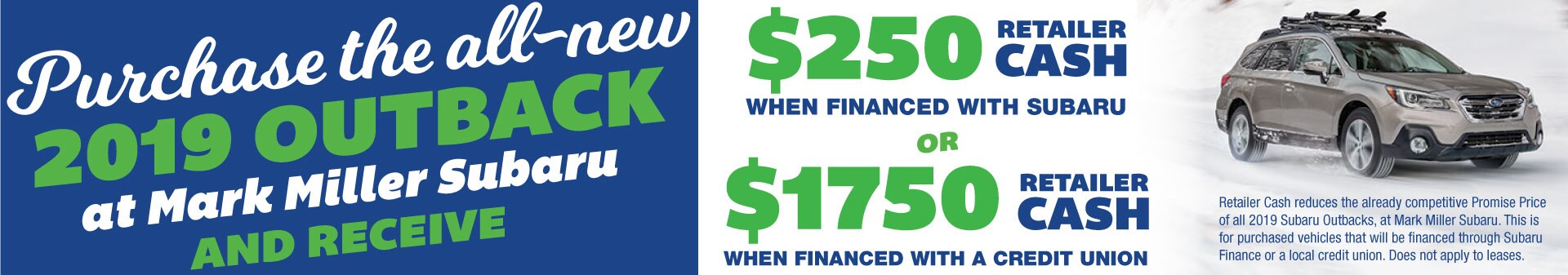 Dealer-Cash-Banner-v2.jpg