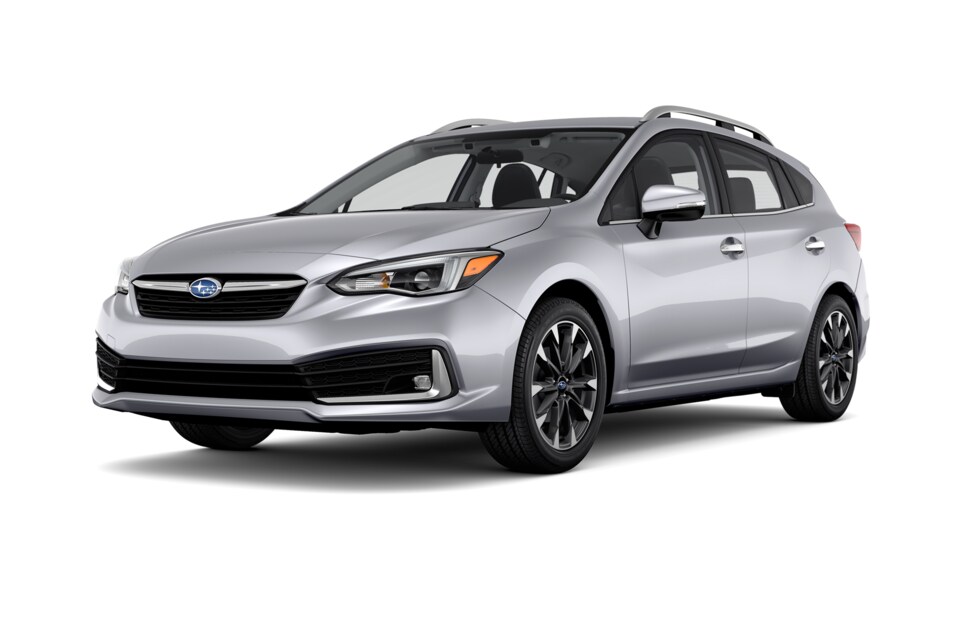 2022-Subaru-Impreza-Limited-Hatchback-S04.jpeg