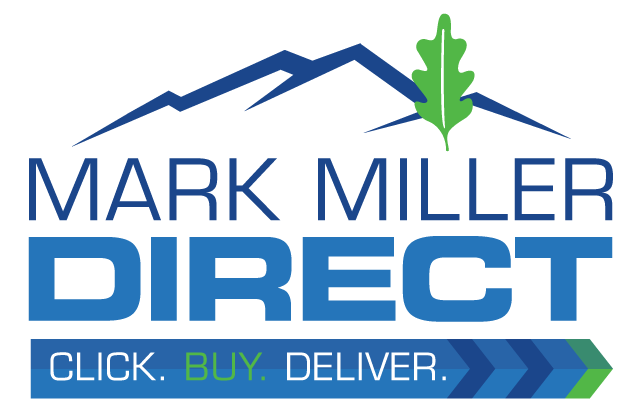 MM-Direct.png