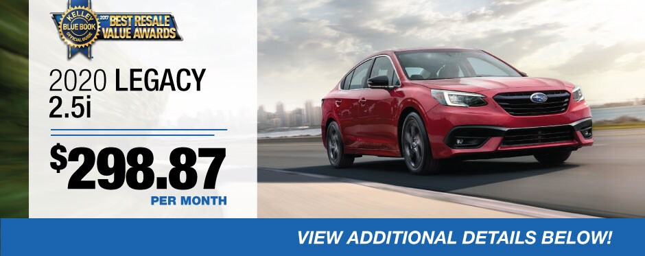 2018LeaseSpecials2---Embedded-20-legacy.jpg