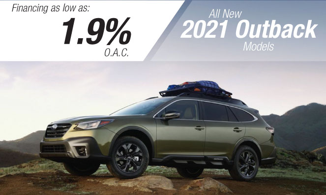 New-Finance-Specials---2021-Outback.jpg