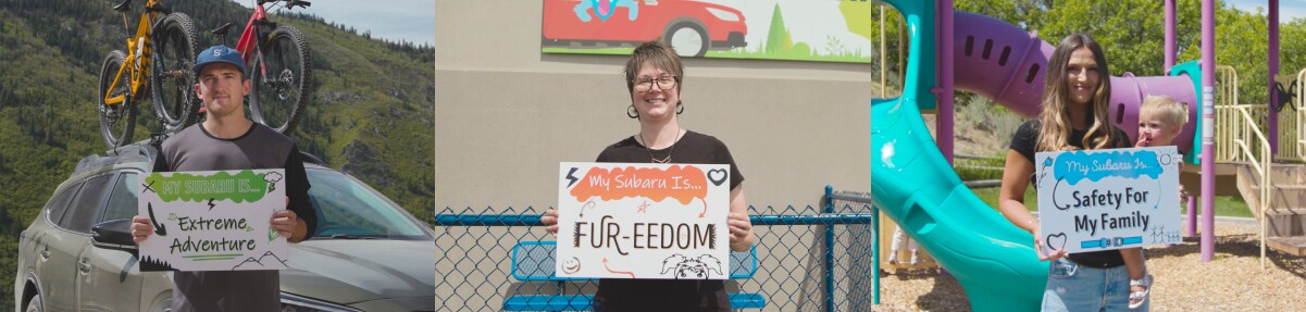 My-Subaru-Is---Banner.jpg