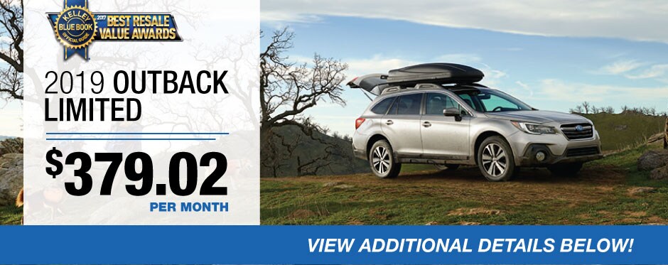2018LeaseSpecials2---Embedded-outback-Limited.jpg