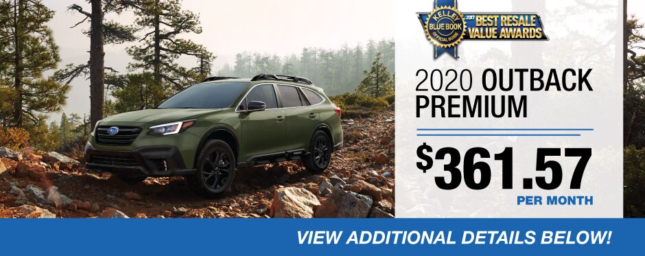 2018LeaseSpecials2---2020-Outback-Premium.jpg