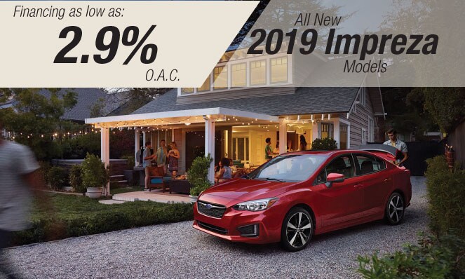 New-Finance-Specials---Impreza.jpg