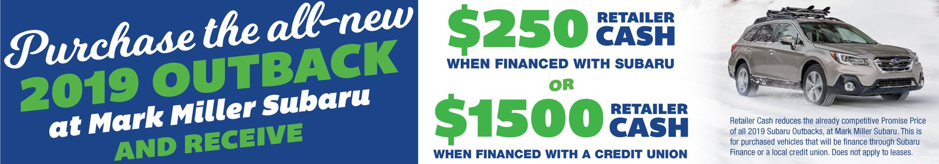 Dealer-Cash-Banner.jpg