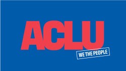aclu_logo-250x141.jpg