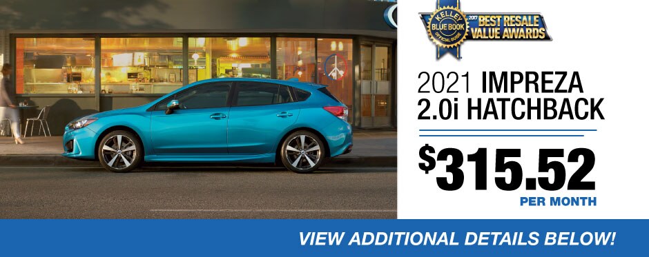 2018LeaseSpecials2---Impreza-Hatchback----MDD-11.jpg