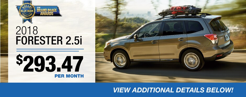 2018Forester25i.png