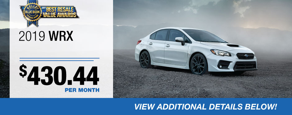 2018LeaseSpecials2---Embedded-WRX.jpg