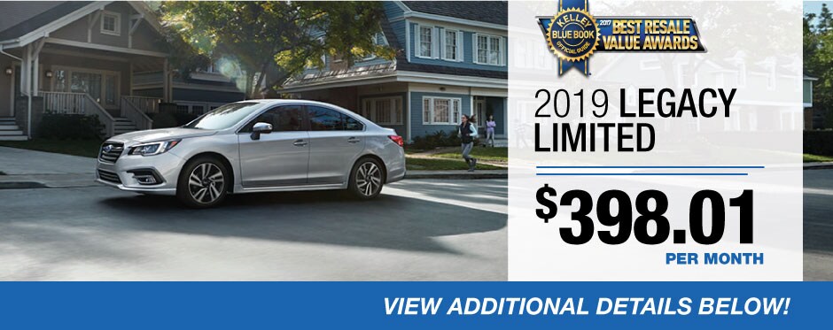 2018LeaseSpecials2---Leagacy-Limited-KAF24.jpg