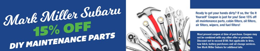 Parts-Specials-PArts.jpg