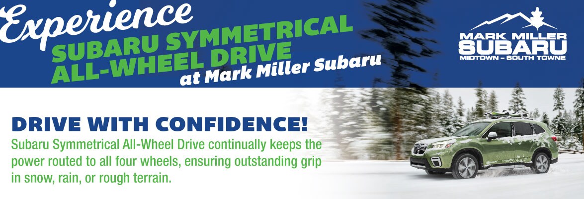 Subaru-Symmetrical-AWD.jpg