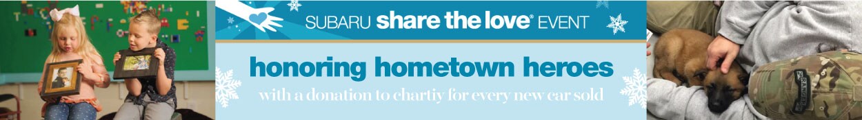 Share-The-Love---Web-Banner.jpg