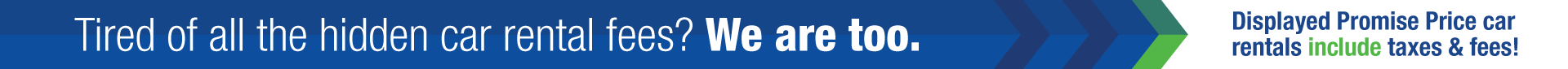 PromisePriceBanner-Rental-Cars.png