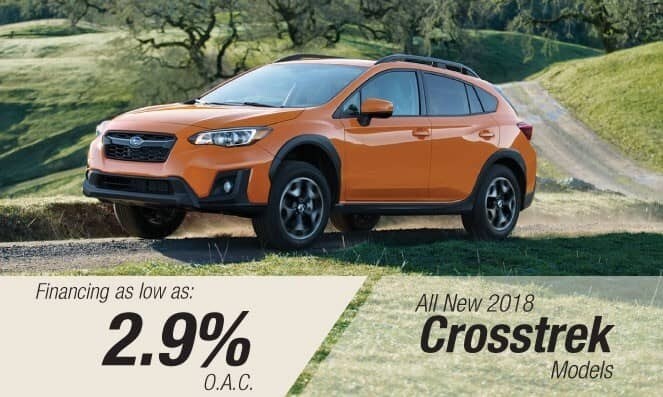 Crosstrek.jpg
