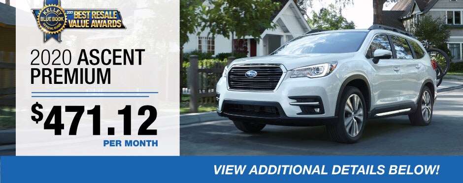 2018LeaseSpecials2---Embedded-Ascent-Premium.jpg