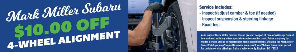 Parts-Specials-2022-Alignment.jpg