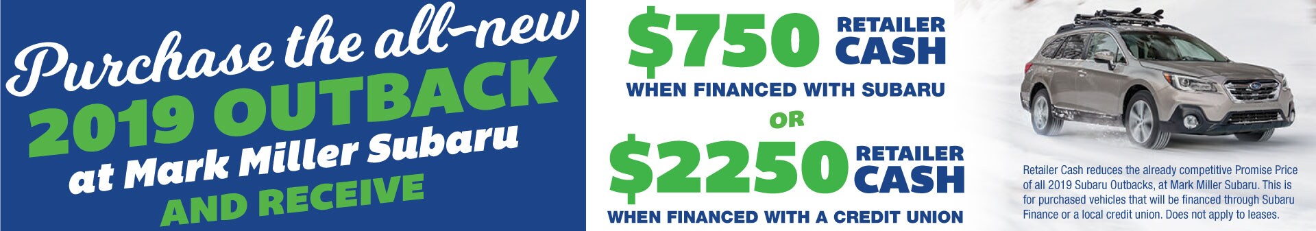 Dealer-Cash-Banner-750-2250.jpg