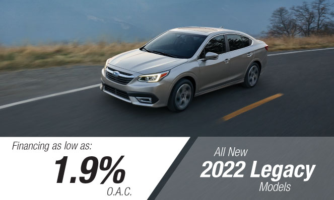 New-Finance-Specials--22-Legacy.jpg