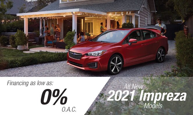 New-Finance-Specials---21-Impreza.jpg
