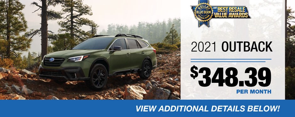2018LeaseSpecials2---outback.jpg