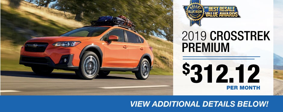 2018LeaseSpecials2---Embedded-crosstrek-premium.jpg