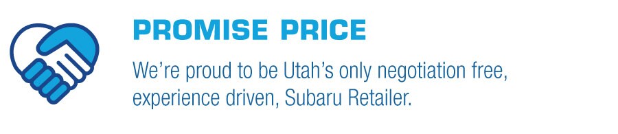 Promise-Price.jpg