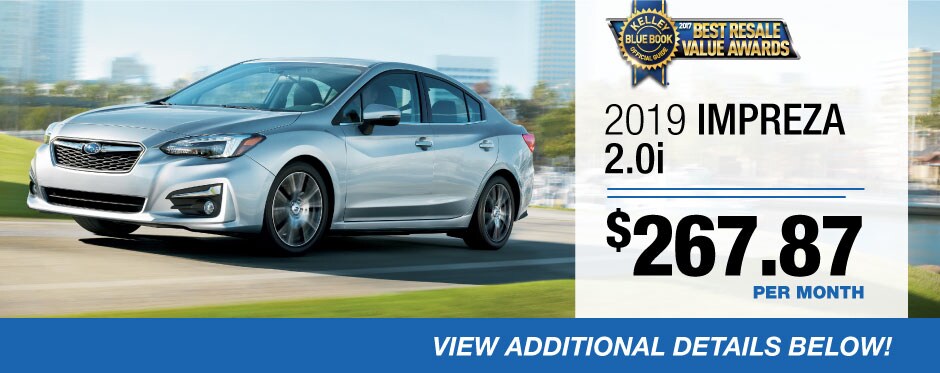 2018LeaseSpecials2---Embedded-impreza-2.0.jpg