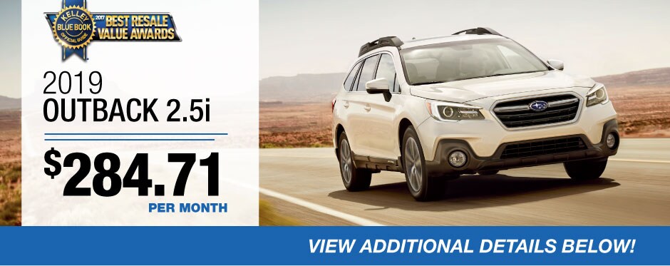 2018LeaseSpecials2---Embedded---Outback-25i.jpg