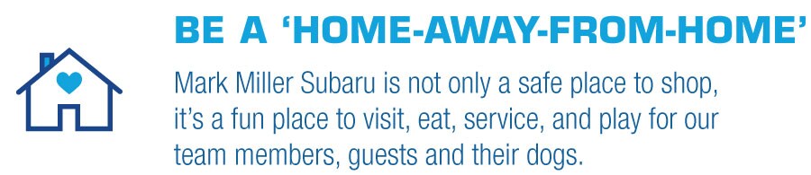 HomeAway.jpg
