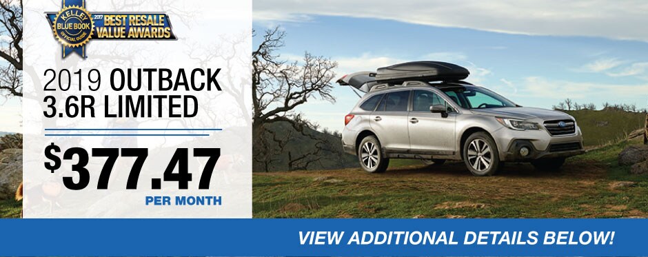 2018LeaseSpecials2---Embedded-Outback-Limited.jpg