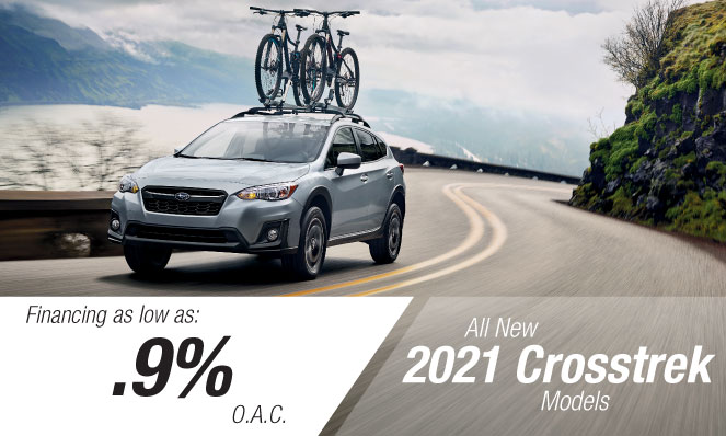 New-Finance-Specials---21-Crosstrek.jpg