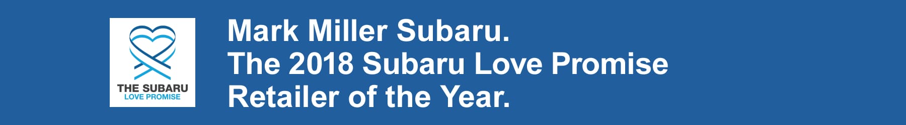 LP Award Banner.jpg