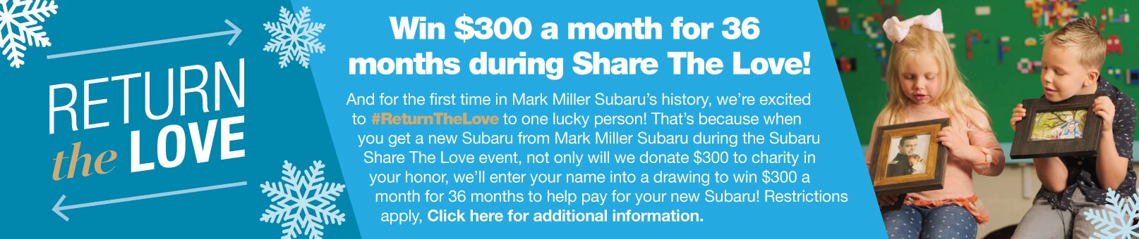 Share-The-Love---RTL2.jpg