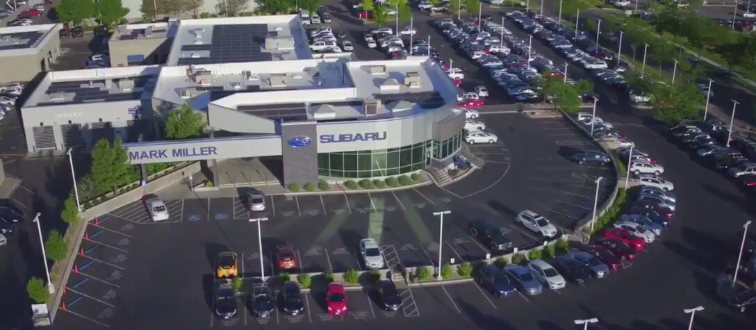 MMS South Towne.png