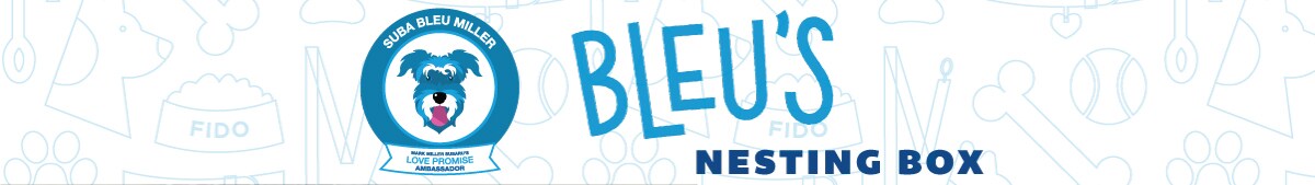 Bleus-nesting-box-Website-Header.jpg