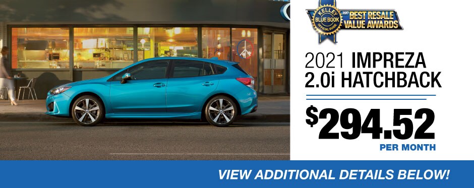 2018LeaseSpecials2---Impreza-1.jpg