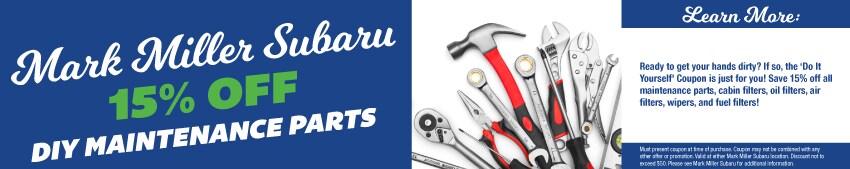 Parts-Specials---DIY.png