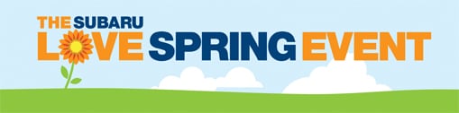 March web asset