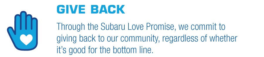 Give-Back.jpg