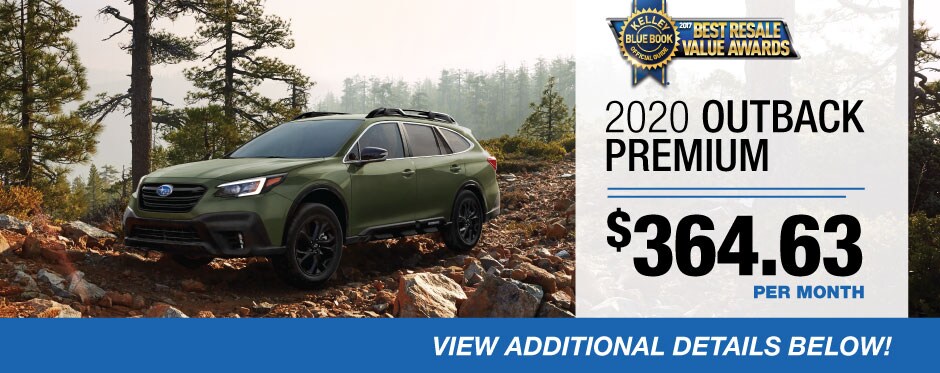 2018LeaseSpecials2---Embedded-outback-premium.jpg