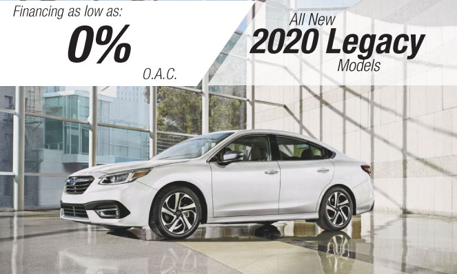 New-Finance-Specials---Aug-2020-Legacy.jpg