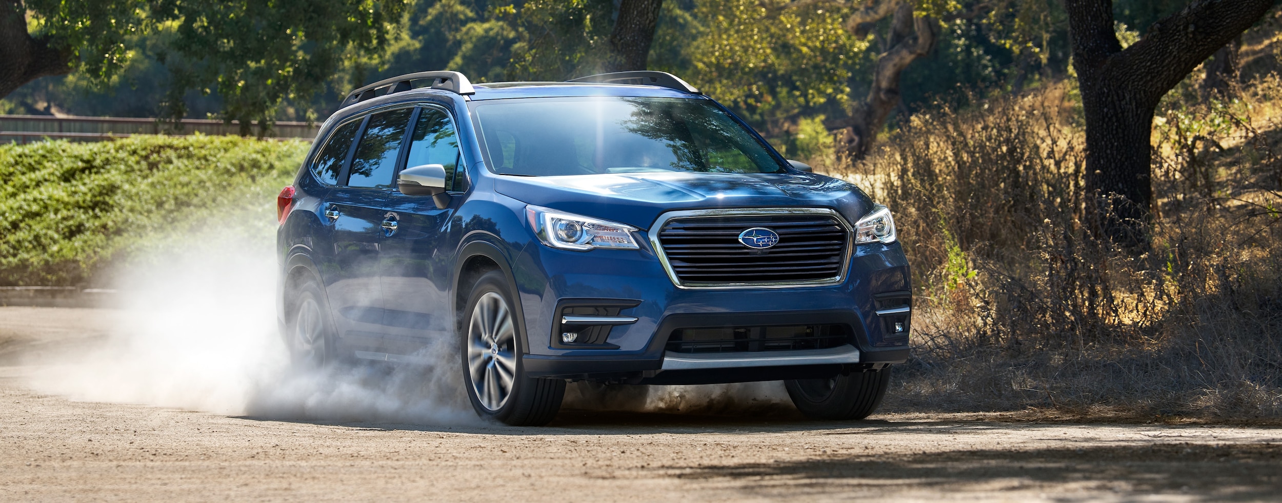 2019 Subaru Ascent.jpg