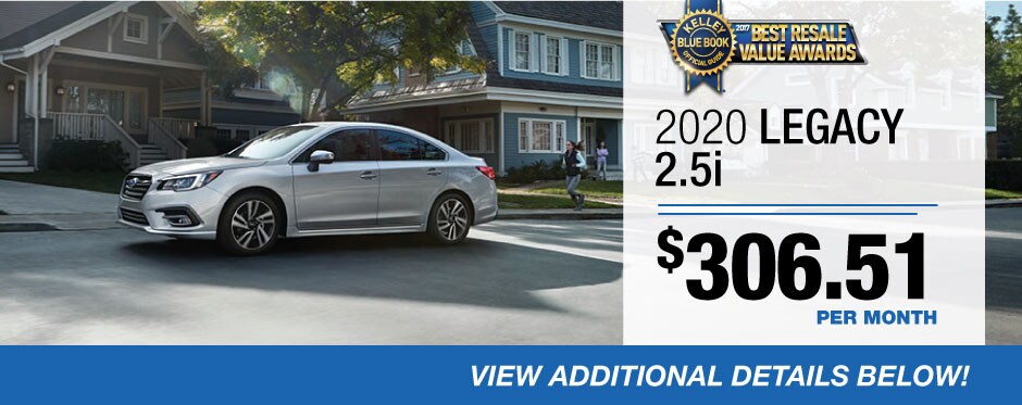 2018LeaseSpecials2---Embedded---Legacy.jpg